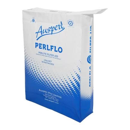 Extended Valve Block Bottom Bag