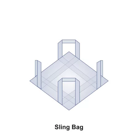 Sling Bag