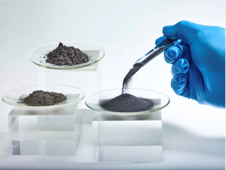 Fine Chemicals & Pharmaceuticals