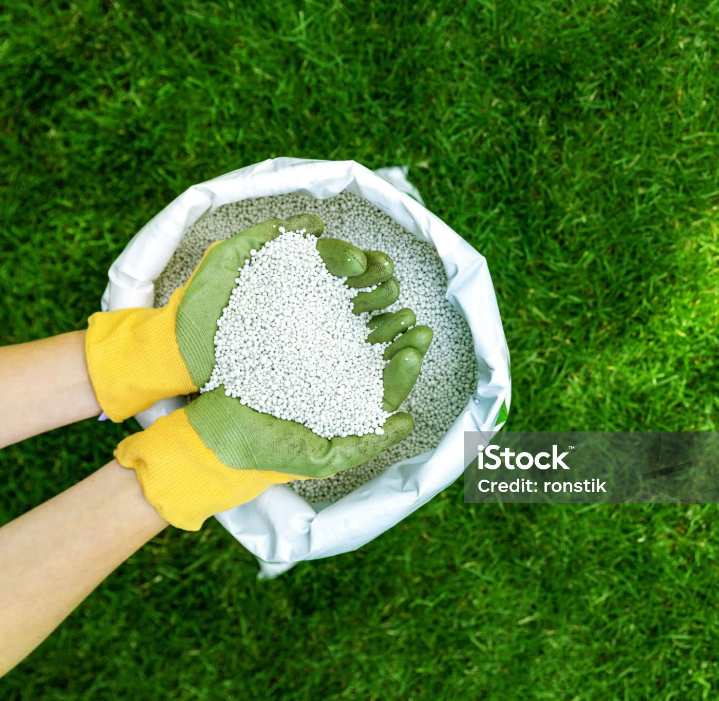 Slurry Pump application for the recycled