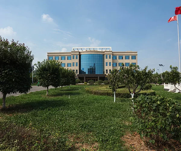 450e87aa0ef5bdce520c53a79cfa85eb