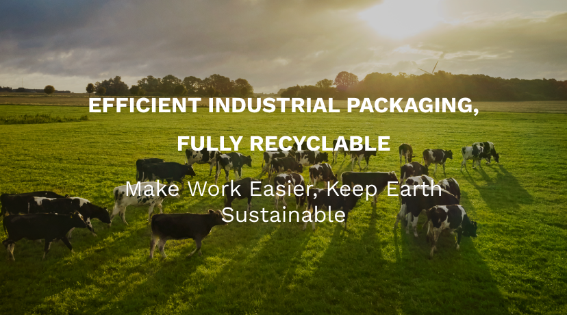 HHHGVB Houde Stainless Steel Products